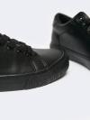 Dámska obuv syntetická koža KK274629 906